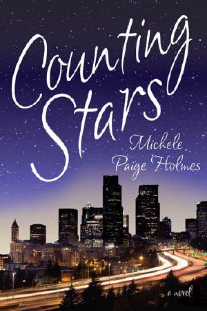 [Stars 01] • Counting Stars